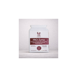 ARK Fusion Balance PRO-Zyme 60 Capsules