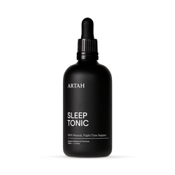 ARTAH Sleep Tonic 100ml