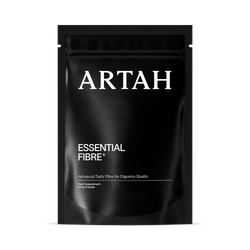 ARTAH Essential Fibre + 120g