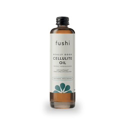 Fushi Really Good Cellulite Oil 100ml