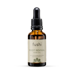Fushi Root Revival Oil 30ml