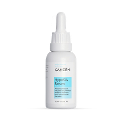 Kanzen HypoSilk Serum