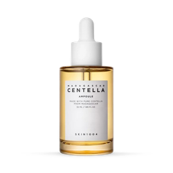 Skin1004 Madagascar Centella Ampoule for All Skin Types 30ml
