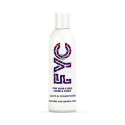FYC For Your Curls Leave-In Conditioner for Curly Hair 1 x 250ml