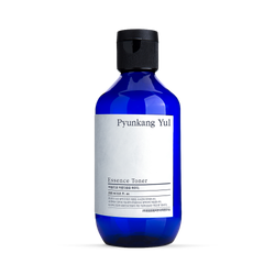 PYUNKANG YUL Essence Toner 200ml