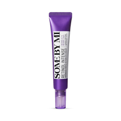 SOME BY MI Retinol Intense Advanced Triple Action Eye Cream 30ml
