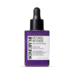 SOME BY MI Retinol Intense Reactivating Serum 30ml