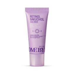 SOMEBYMI Retinol Bakuchiol Dual Cream 50ml