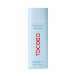 TOCOBO Bio Watery Sun Cream SPF50+ PA++++ 50ml