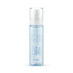 DR. ALTHEA Aqua Marine Jelly Mist 100ml