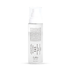 DR. ALTHEA 345 Relief Cream Mist 100ml