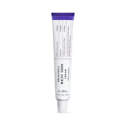 DR. ALTHEA PDRN Reju 5000 Cream 20g
