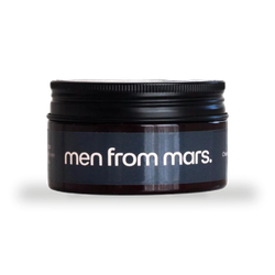 Charcoal Face Mask 100 ml