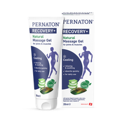 Pernaton Recovery+ Gel 250 ml