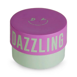 DEAR DOER Dazzling Body Scrub 300ml