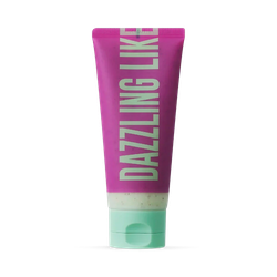 DEAR DOER Dazzling Body Scrub 100ml