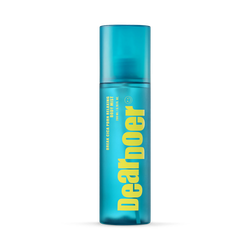 DEAR DOER Break Cica PDRN Relaxing Body Mist 200ml