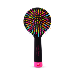 EYECANDY Brush Medium (Black)