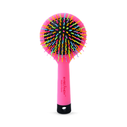 EYECANDY Brush Medium (Pink)