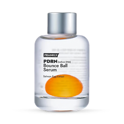 FRANKLY PDRN Bounce Ball Serum 30ml