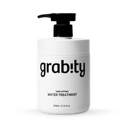 GRABITY Hair Lifting Water Treatment 270ml