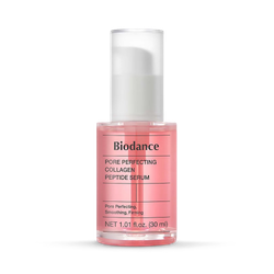 BIODANCE Pore Perfecting Collagen Peptide Serum 30ml
