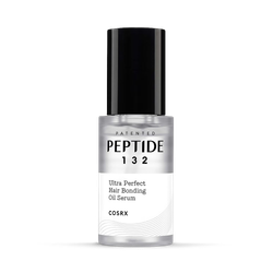 COSRX PEPTIDE-132 Ultra Perfect Hair Bonding Oil Serum 28ml