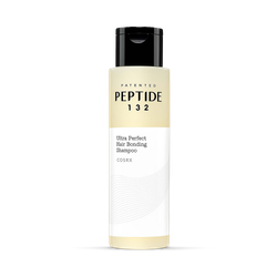 COSRX PEPTIDE-132 Ultra Perfect Hair Bonding Shampoo 200ml