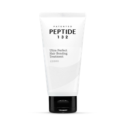 COSRX PEPTIDE-132 Ultra Perfect Hair Bonding Treatment 120ml