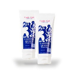 Casting Queen Styling Cream | Buy Two