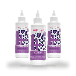 Cleansing Co Wash Plus + | Buy 3