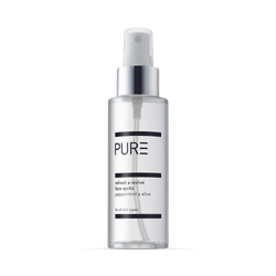 PURE Refresh & Revive Face Spritz