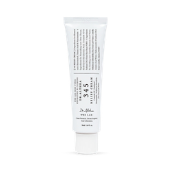 DR. ALTHEA 345 Relief Cream 50ml