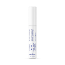DR. ALTHEA Lash Boost Serum 9ml