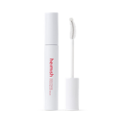 HEIMISH Dailism Peptide Enhancing Lash Serum 9g
