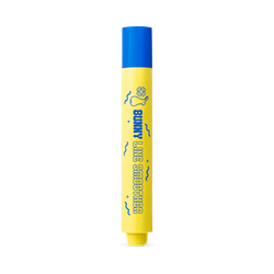 CHASIN' RABBITS Bunny Line Smoother Eye Cream Roller 15ml