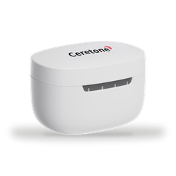 Ceretone Beacon BTE Hearing Aids