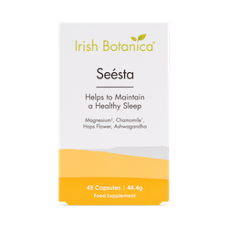 Seesta 45 Capsules