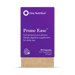 Prune Ease 50's