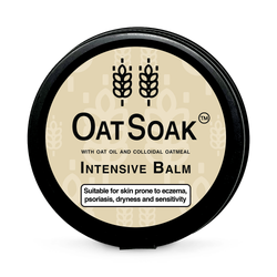 OatSoak Intensive Balm 60ml
