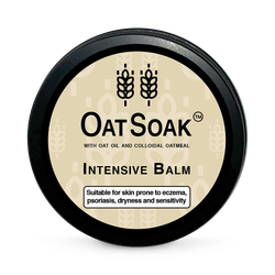 OatSoak Intensive Balm 150ml