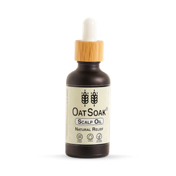 OatSoak Scalp Oil 50ml