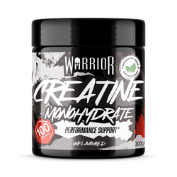Unflavoured 300g