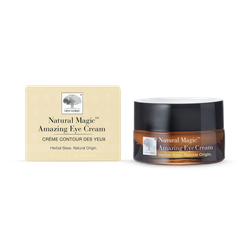 Amazing Eye Cream