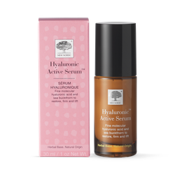 Hyaluron Active Serum