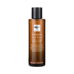 Energising Face Toner
