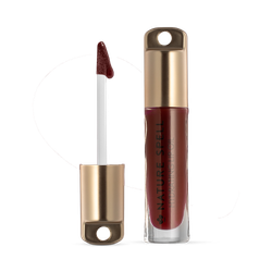 Nature Spell Nature Spell Nature Spell Hydrating Lip Oil 6ml Rio Acai Berry Crush - Berry (Non-Shimmer) Rio Acai Berry Crush - Berry (Non-Shimmer)