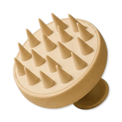 Rosemary Hair Oil Co Scalp Soothe Essential Massager
