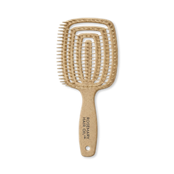 Rosemary Hair Oil Co Scalp Soothe Essential Detangling Brush