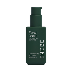 NOBE Forest Drops® Microbiome Booster 30 ml